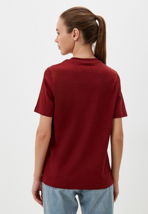 Футболка Reebok