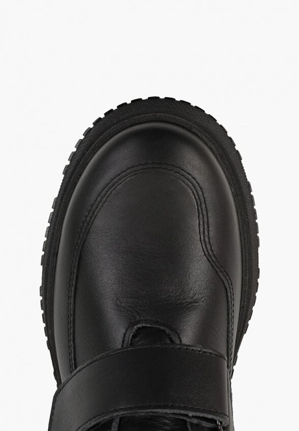 Ботинки Лель