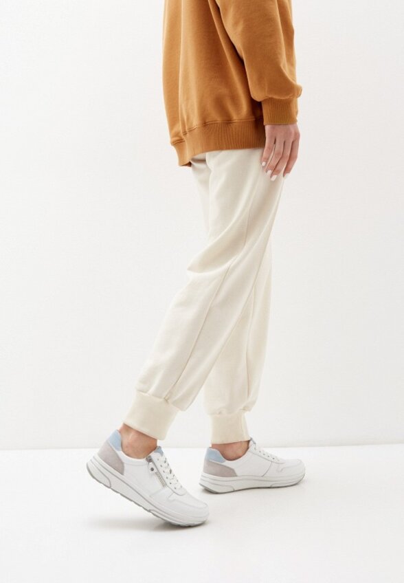 Кроссовки Ara