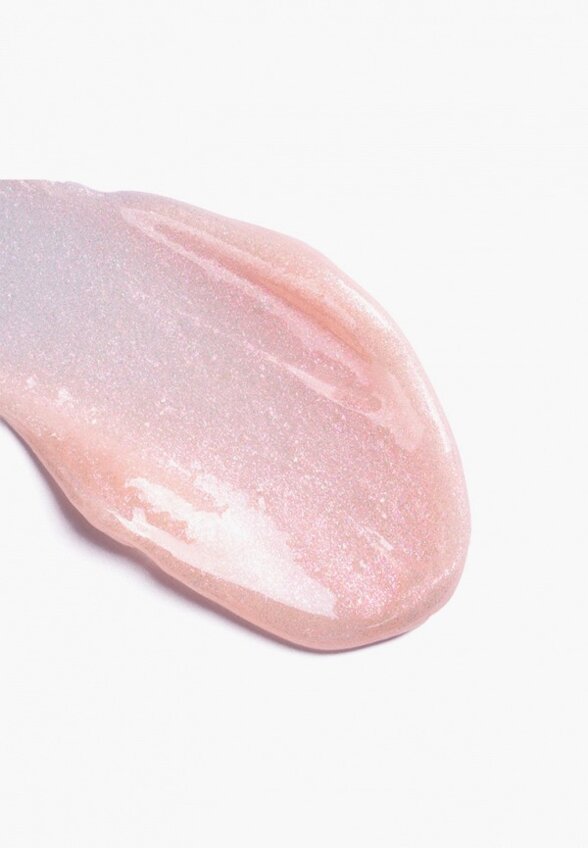 Блеск для губ Inglot