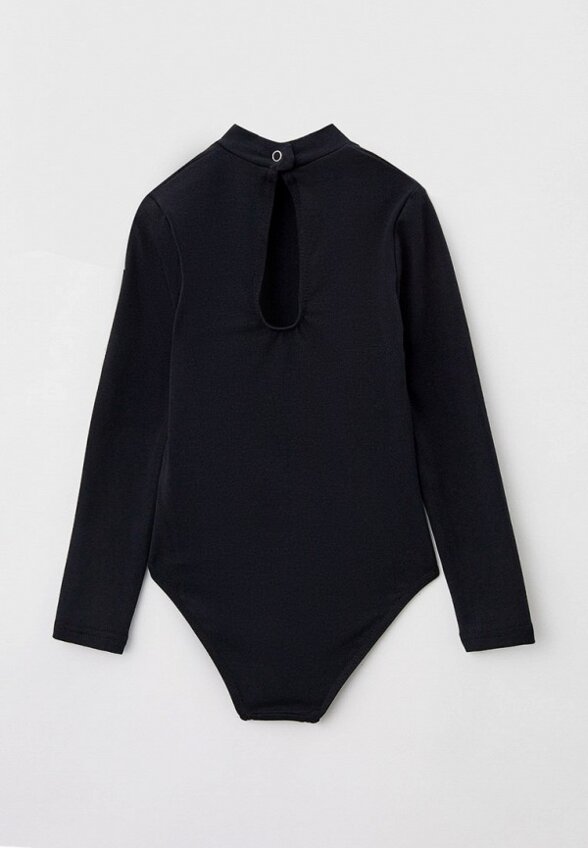 Купальник гимнастический Emdi