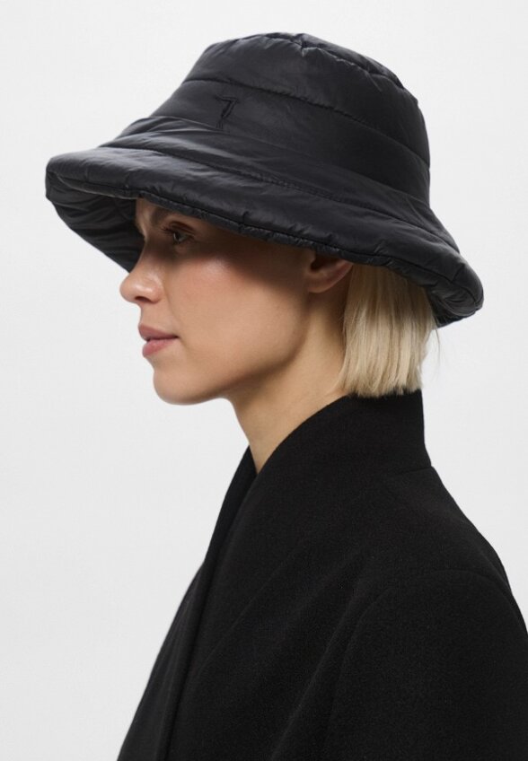 Панама Trussardi