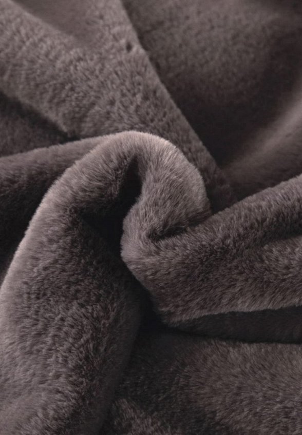 Плед Sofi De Marko