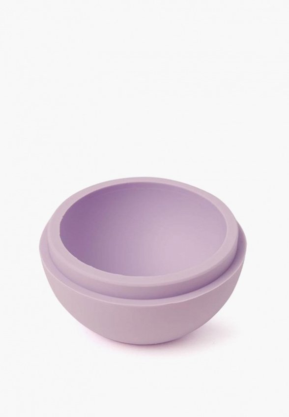 Массажер для лица Coolboxbeauty