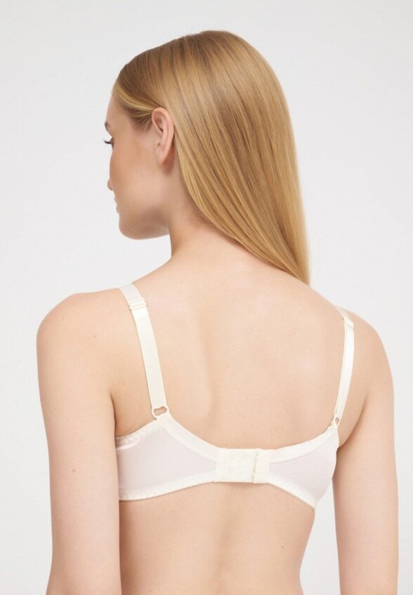 Бюстгальтер Naturana