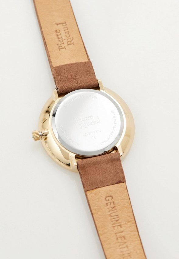 Часы Pierre Ricaud