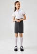 Юбка Acoola9  - превью
