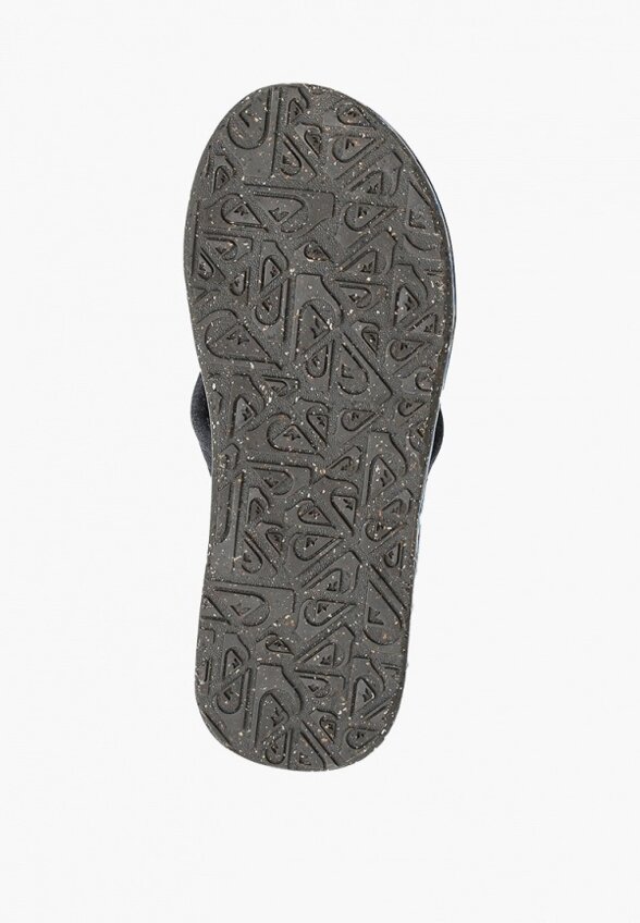 Сланцы Quiksilver