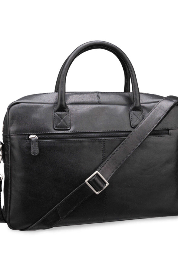 Др.Коффер M402853-245-04 сумка для документов