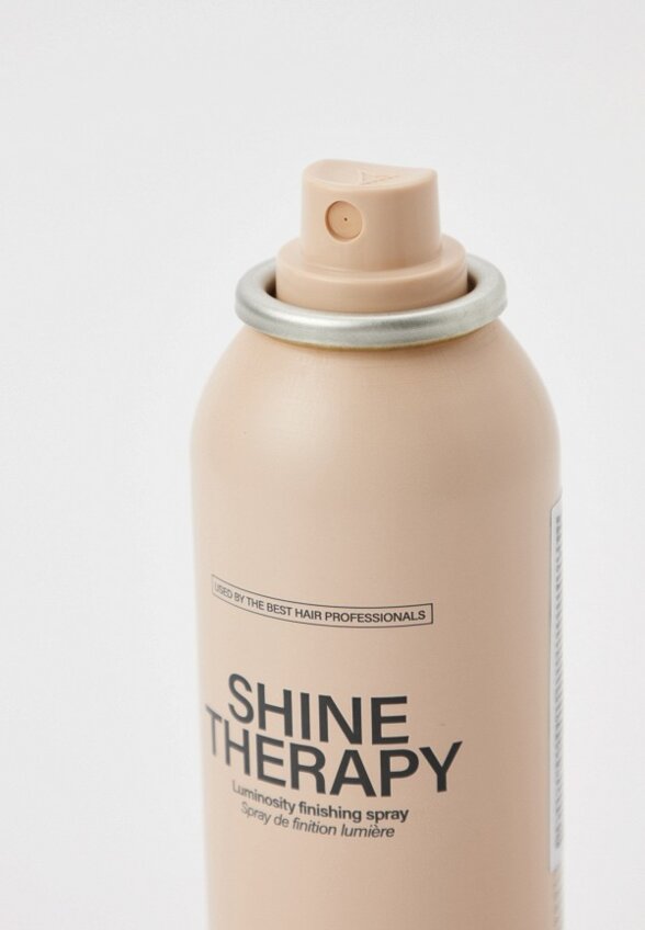 Спрей для волос Keune