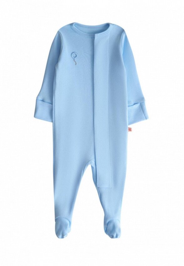 Комбинезон Tony Tots