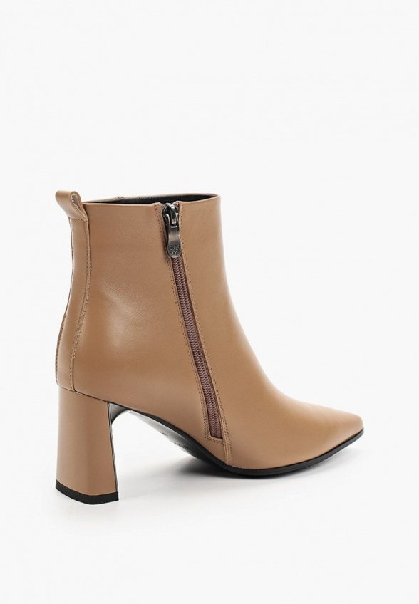 Ботильоны Ivolga