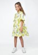 Платье Bossa Nova7  - превью