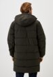 Пуховик O'STIN3  - превью