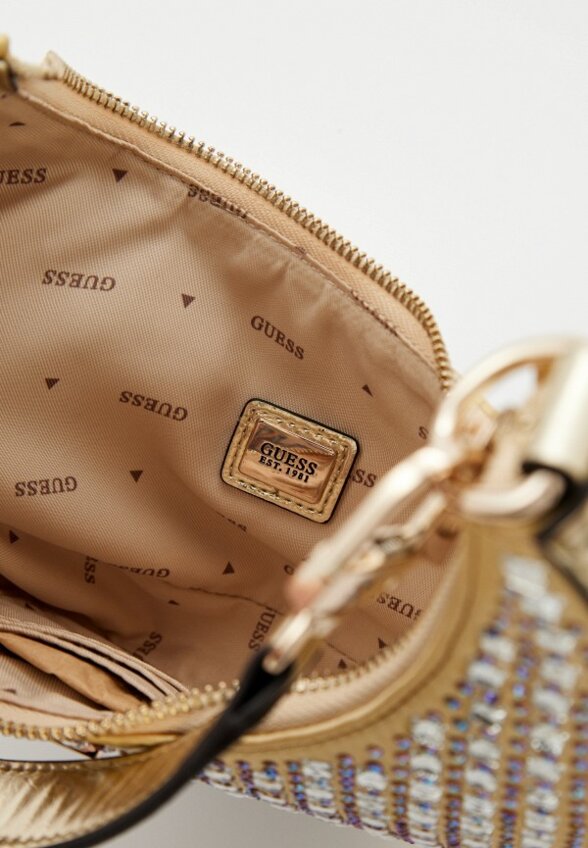 Сумка Guess