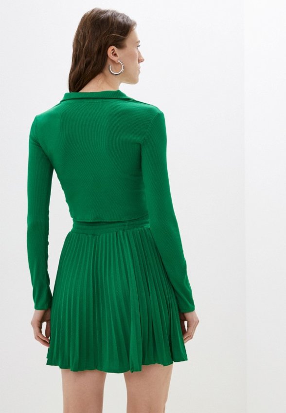 Костюм Dansanti