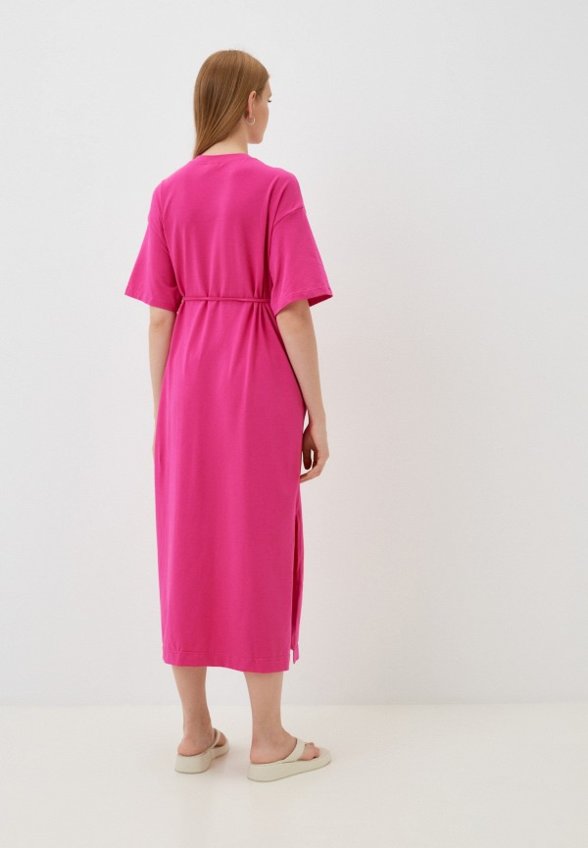 Платье BeMyMom