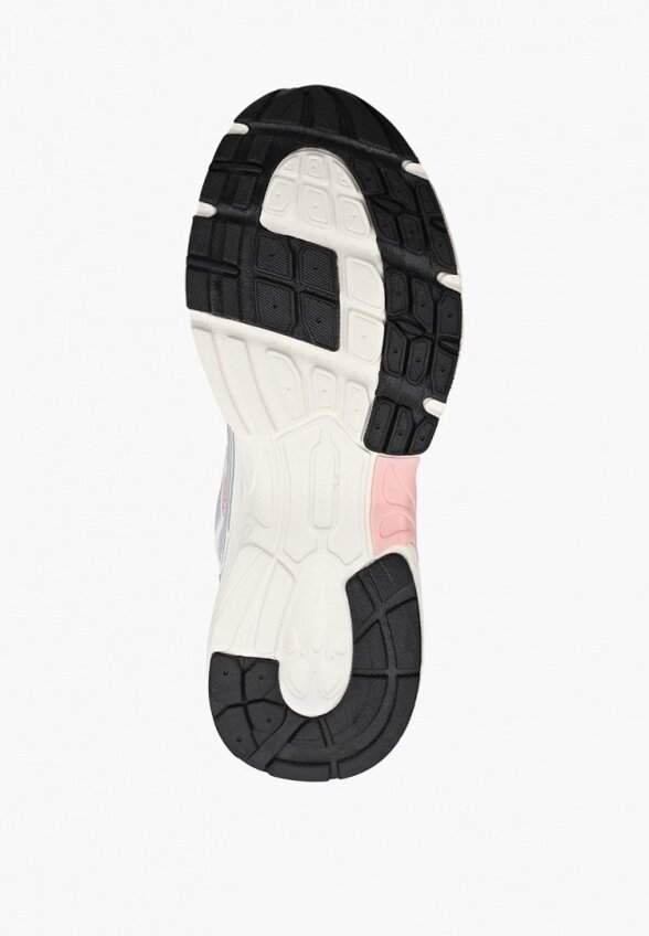 Кроссовки Keddo