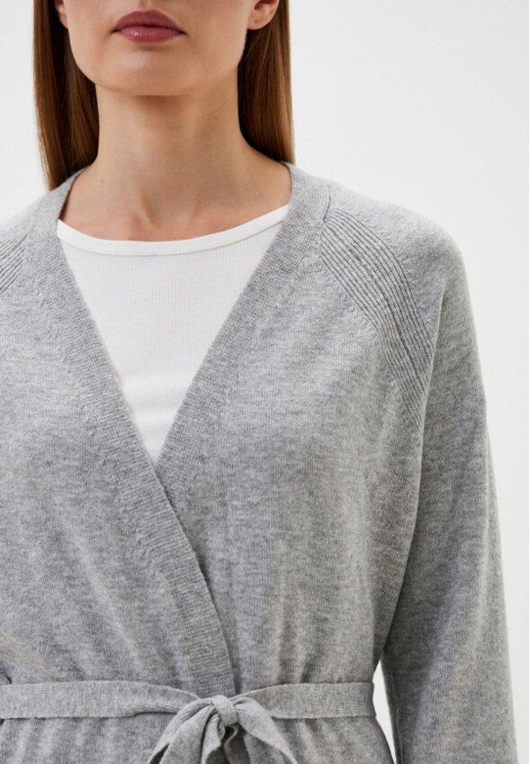 Кардиган Marks & Spencer