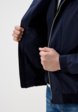 Ветровка Urban Fashion for Men4  - превью