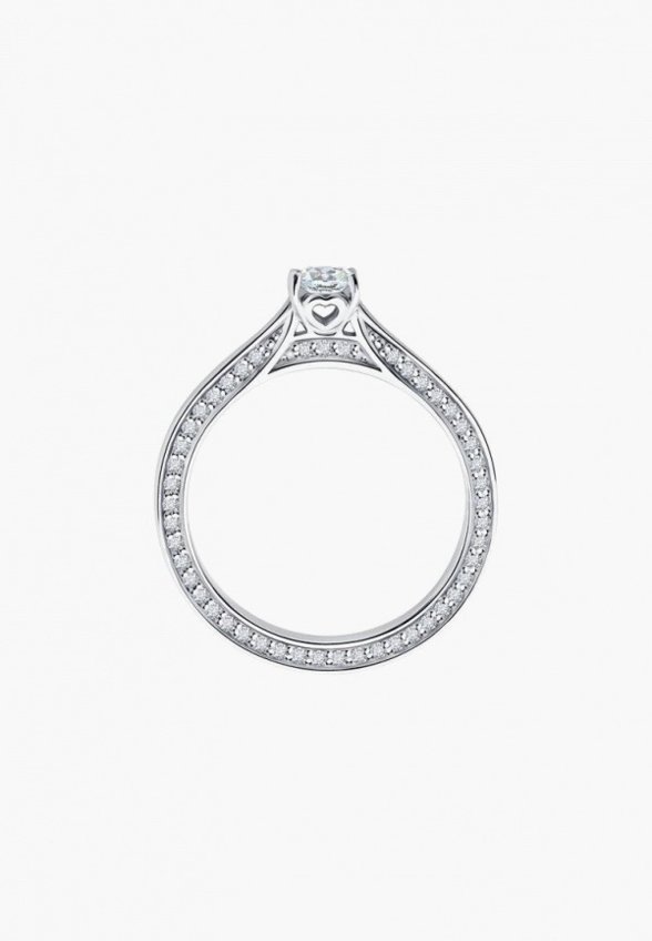 Кольцо Sokolov