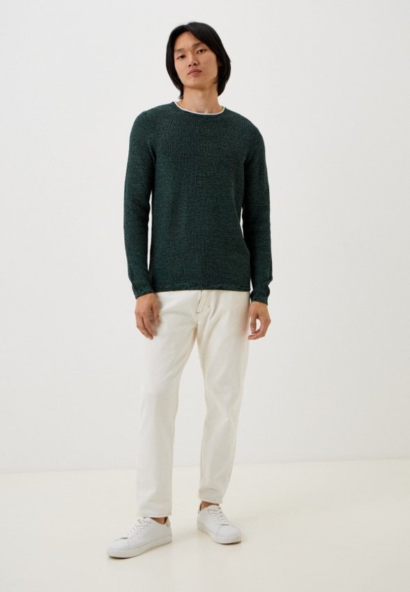 Джемпер Colin's