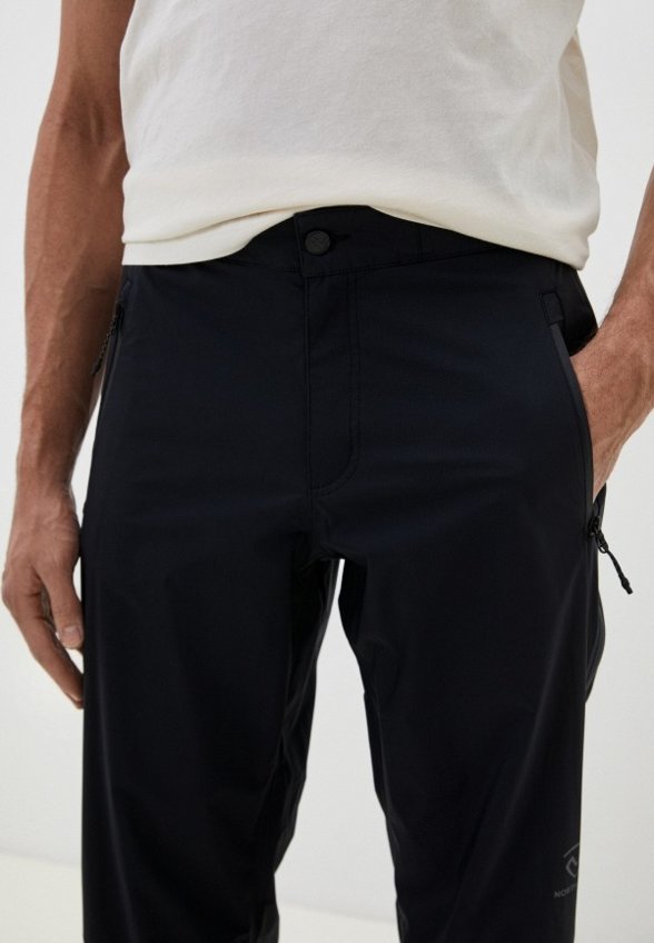 Брюки спортивные Northland