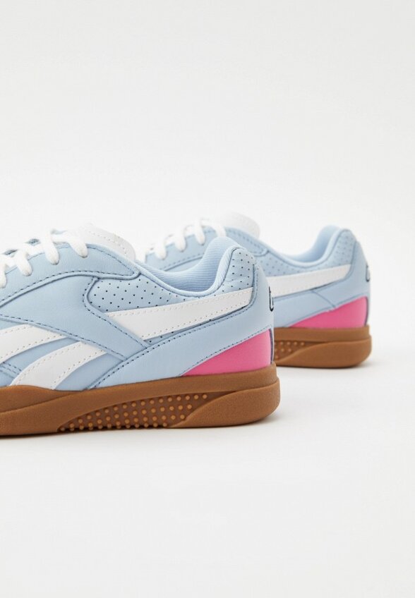 Кеды Reebok