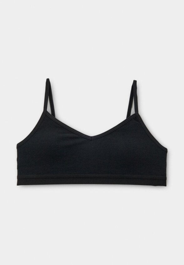 Топы бельевые 2 шт. LC Waikiki