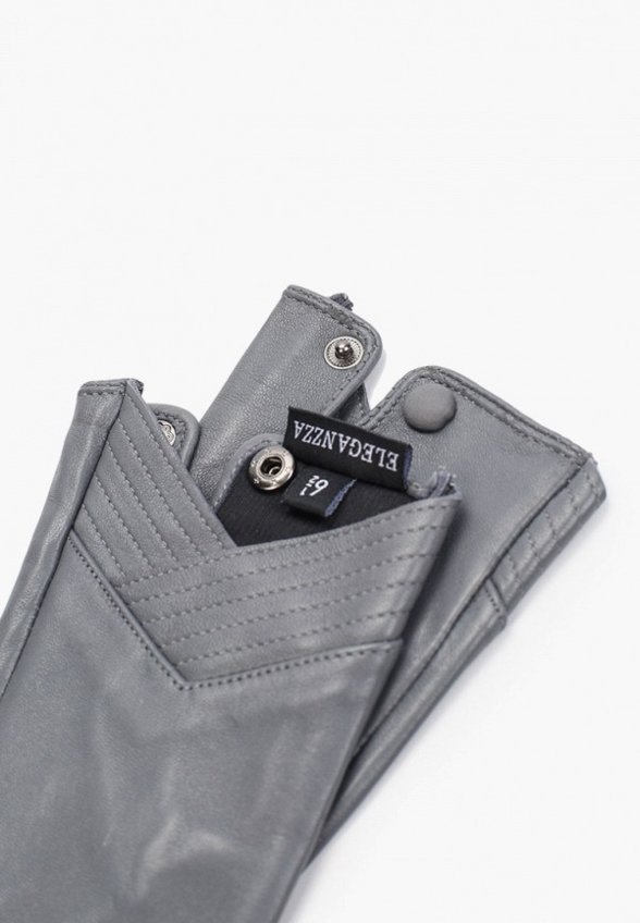 Перчатки Eleganzza