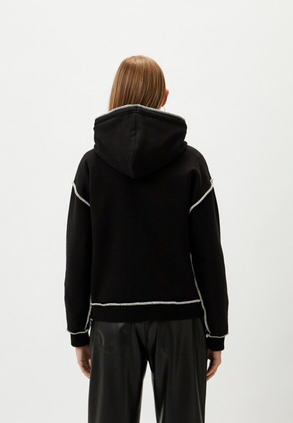 Худи Sonia Rykiel