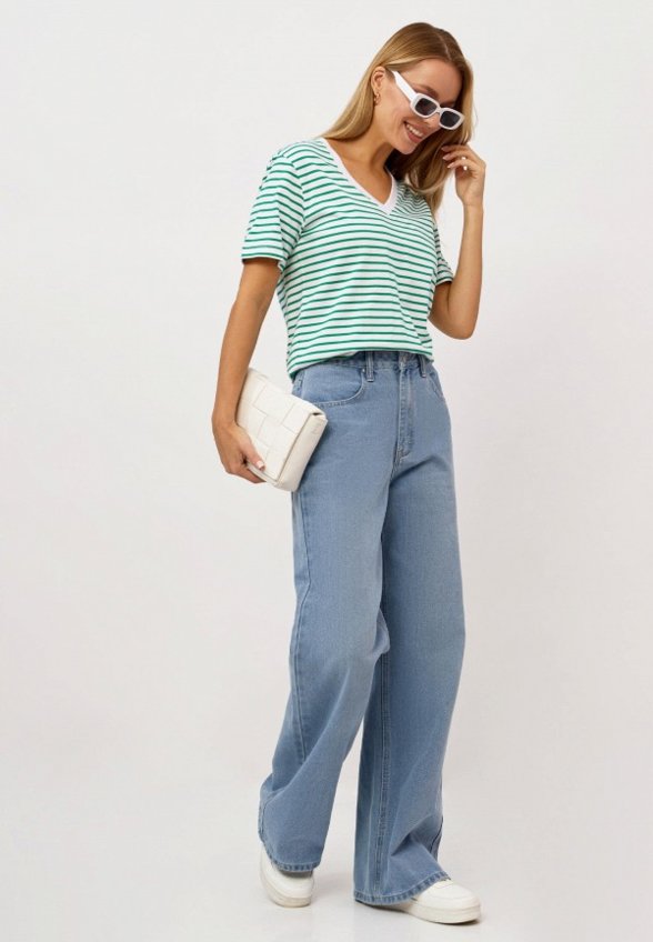 Футболка Modis