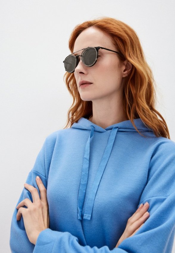 Очки солнцезащитные Havvs