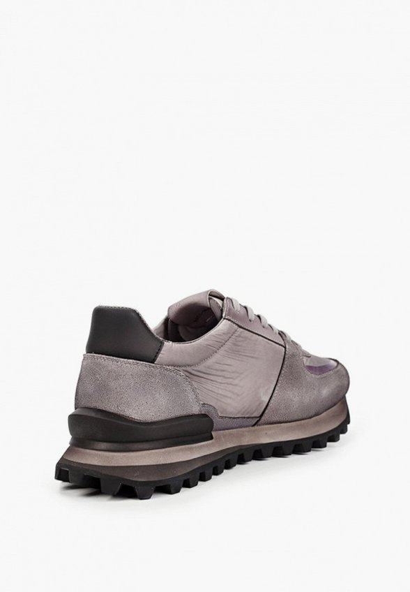 Кроссовки Respect