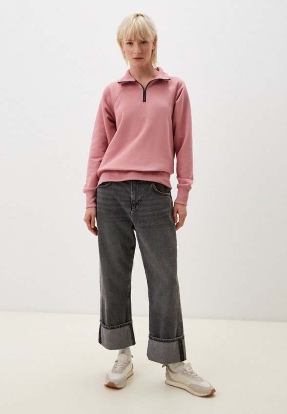 Олимпийка Агапэ