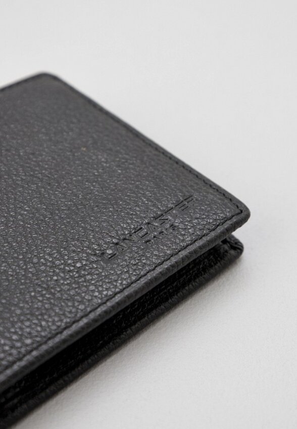 Кошелек Lancaster