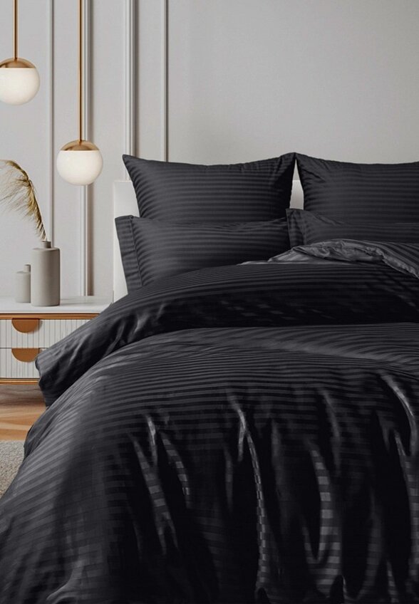 Постельное белье 2-спальное Viva la Vita