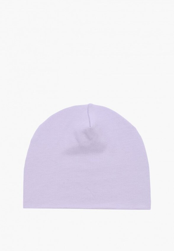 Шапки 3 шт. LC Waikiki