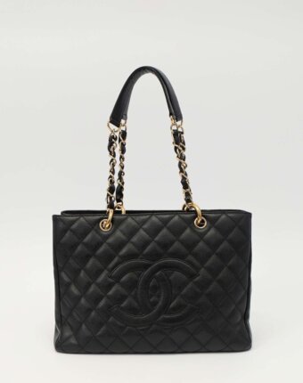 Chanel Shopping женщинам