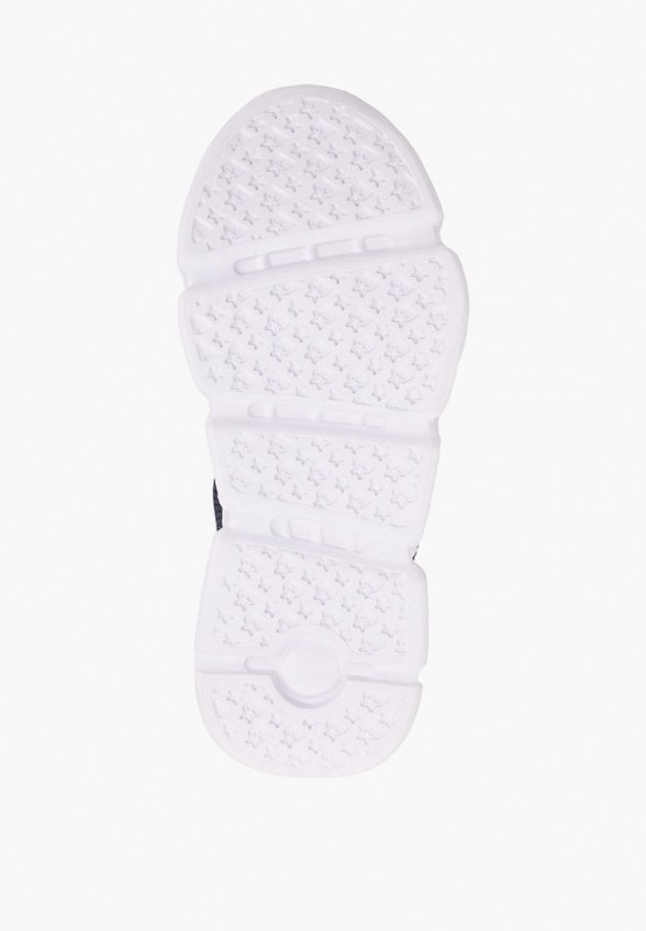 Кроссовки PlayToday