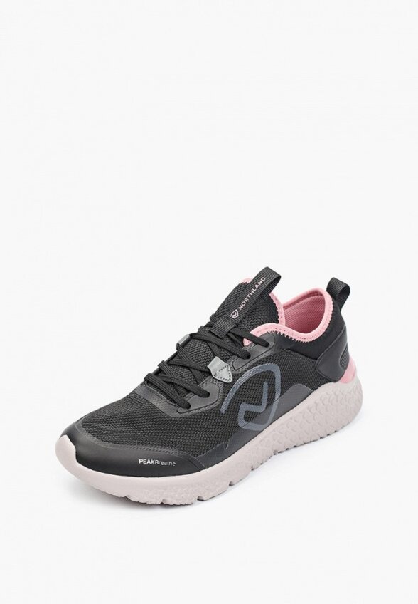 Кроссовки Northland