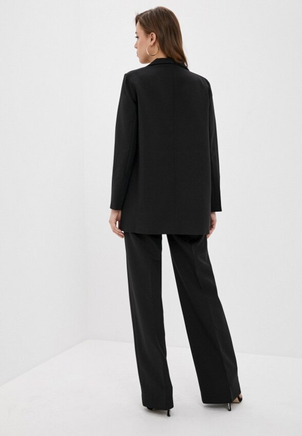 Костюм Rich & Naked