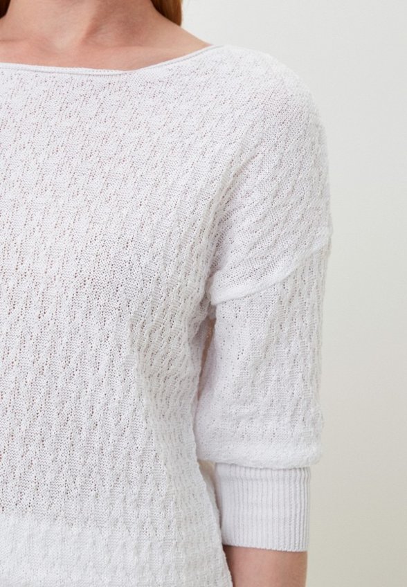 Джемпер Mavin