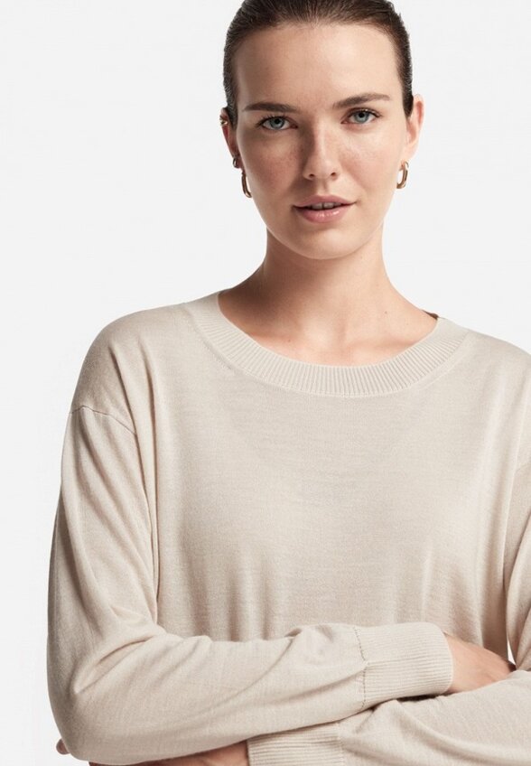 Джемпер Falconeri