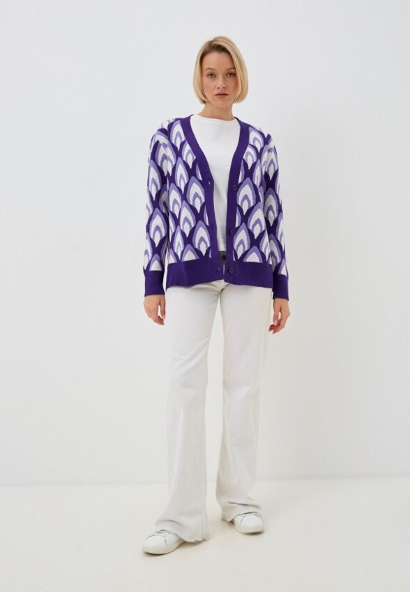 Кардиган Elsi