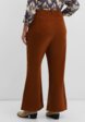 Брюки Calin Doux7  - превью