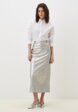 Юбка DanMaralex2  - превью