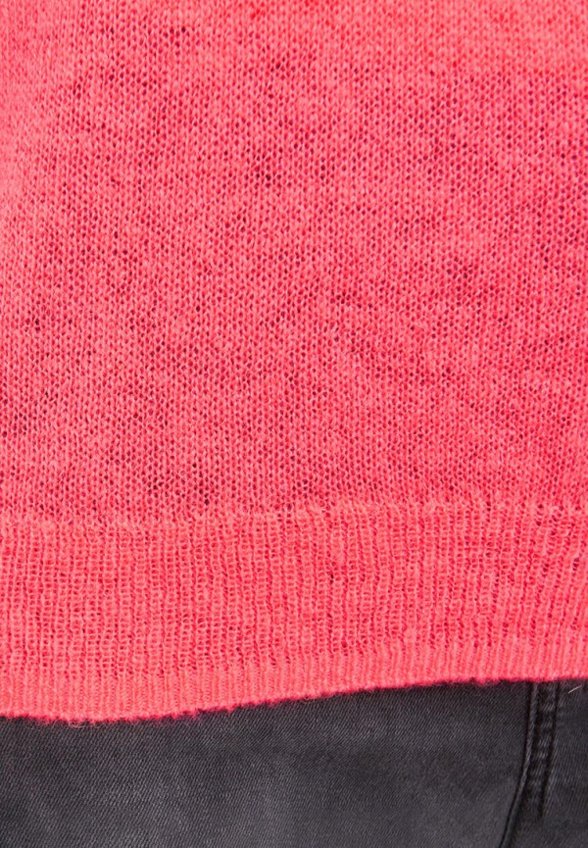 Джемпер Taifun