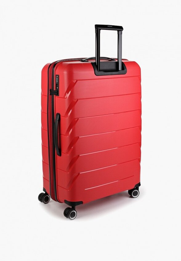 Чемодан Vitacci