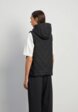 Жилет стеганый Emka3  - превью